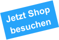 Jetzt Shop besuchen