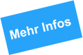 Mehr Infos