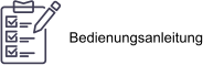 Bedienungsanleitung