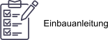 Einbauanleitung
