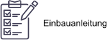 Einbauanleitung