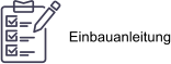 Einbauanleitung