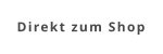 Direkt zum Shop